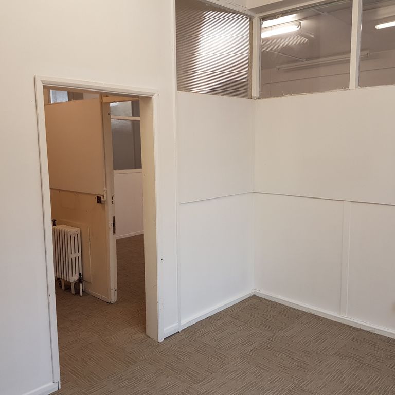 Property photo 3 of 3