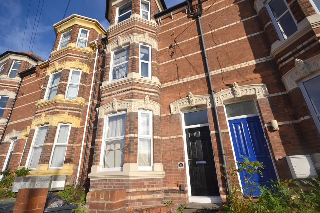 Property photo 1 of 4