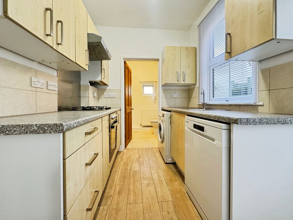 Property photo 3 of 15 Image