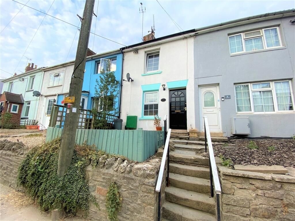 Property photo 1 of 13 Ext