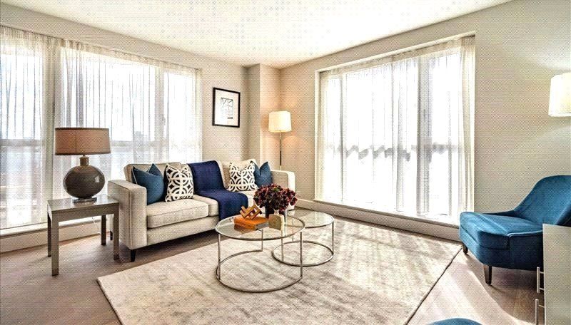 Property photo 2 of 8 Picture No. 02