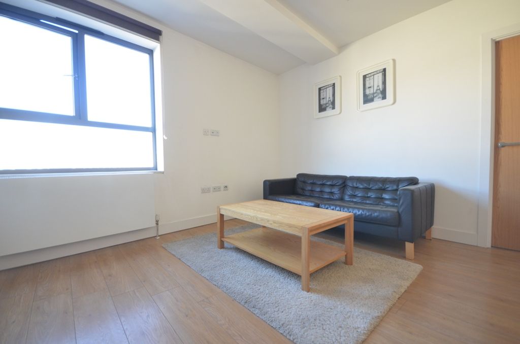 Property photo 2 of 5