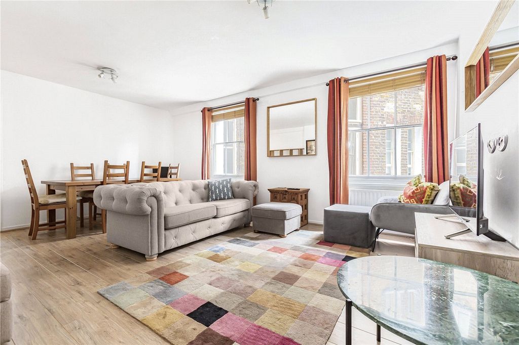 Property photo 1 of 11 Reception Room