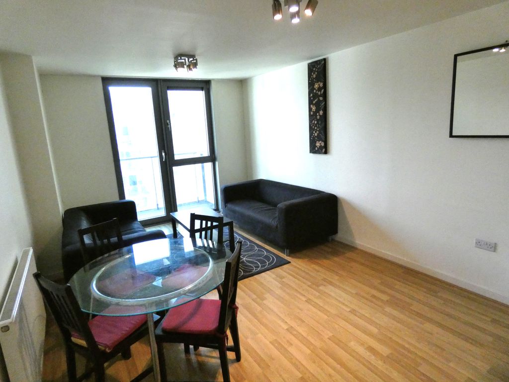 Property photo 3 of 26