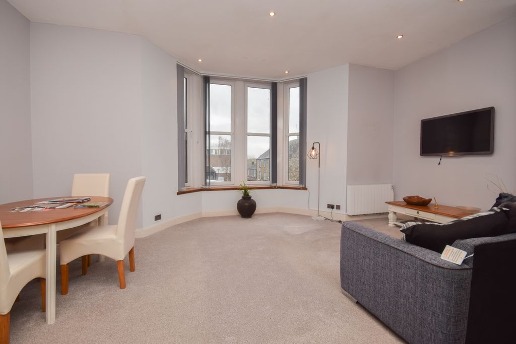 Property photo 1 of 16 Dsc_0835