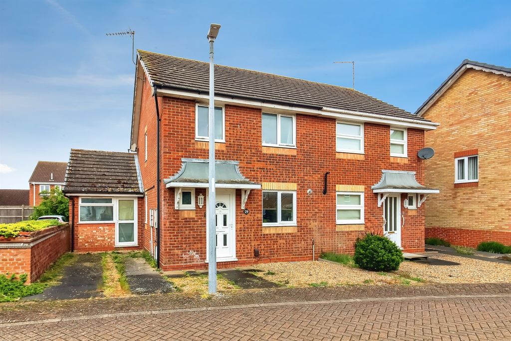 Property photo 1 of 16