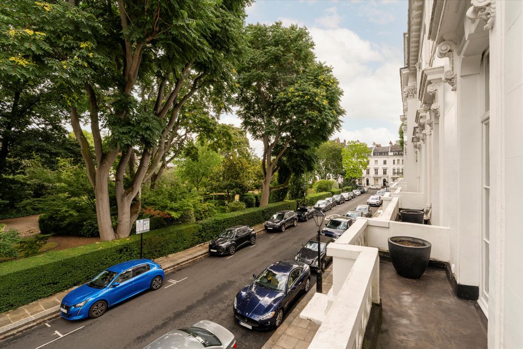 Property photo 3 of 26 Image