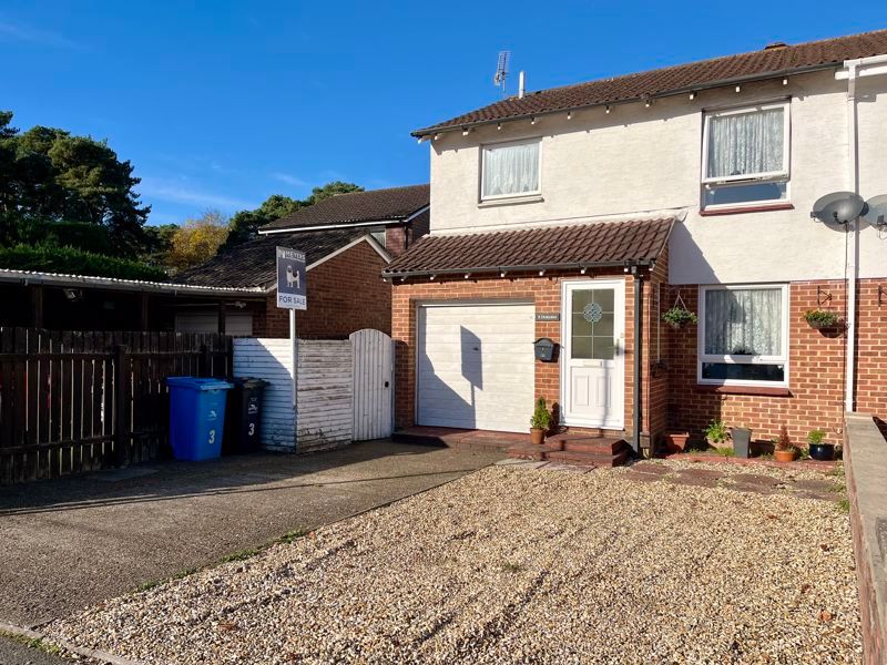 Property photo 1 of 14 Front