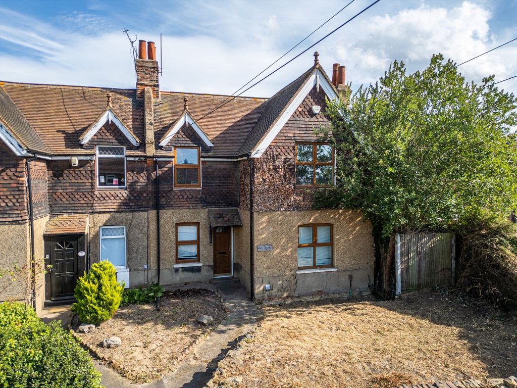 Property photo 1 of 26 5375820