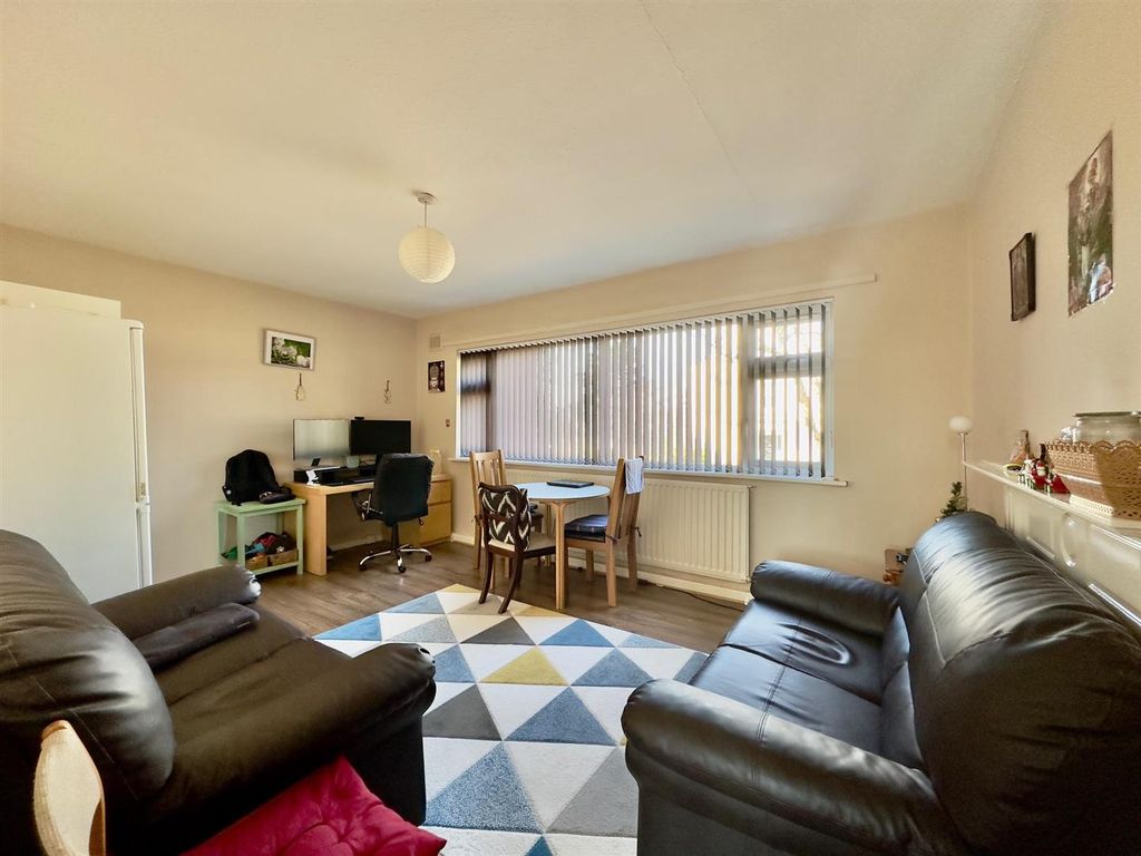 Property photo 3 of 7 Unnamed (5).Jpg