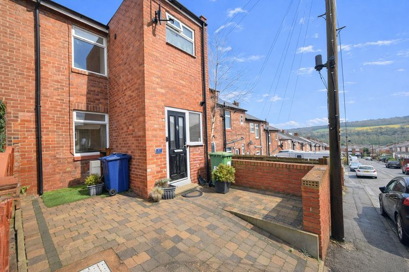 Property photo 1 of 13 External