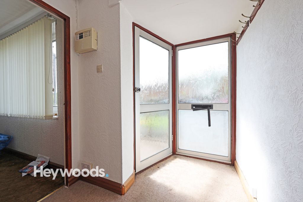 Property photo 2 of 29 0F1A3067