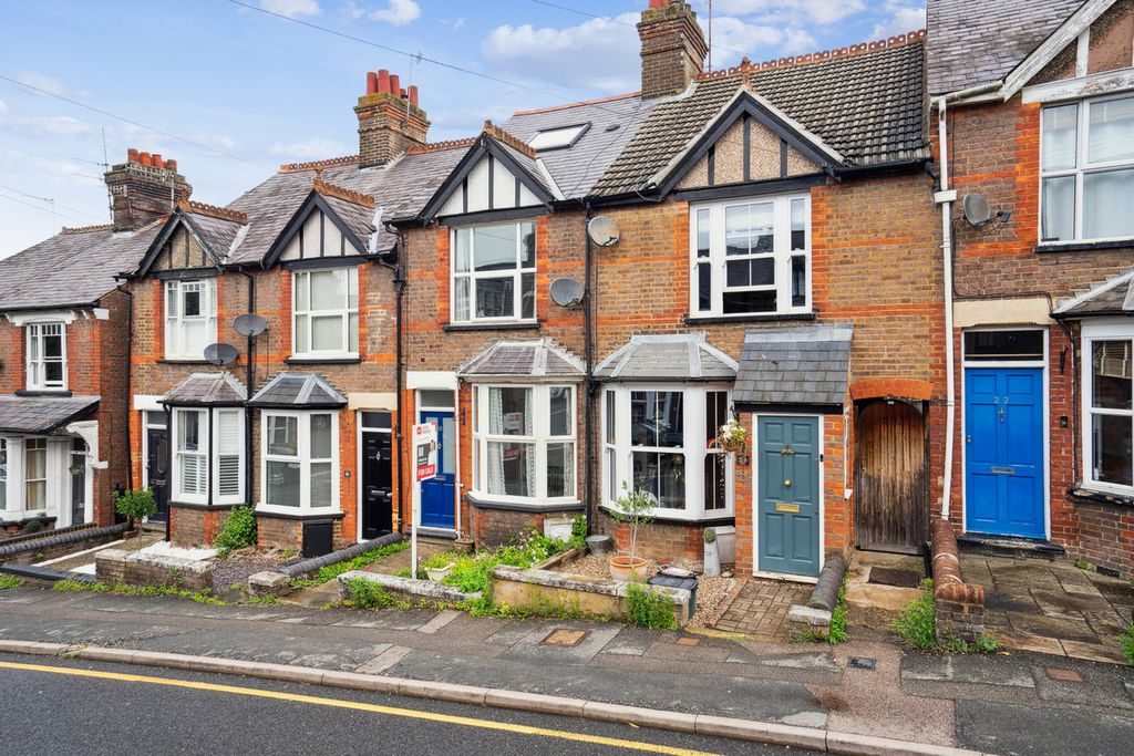 Property photo 1 of 14