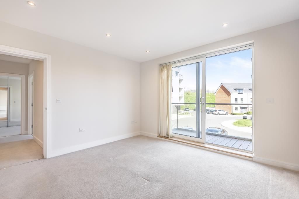 Property photo 2 of 10 Reception Room