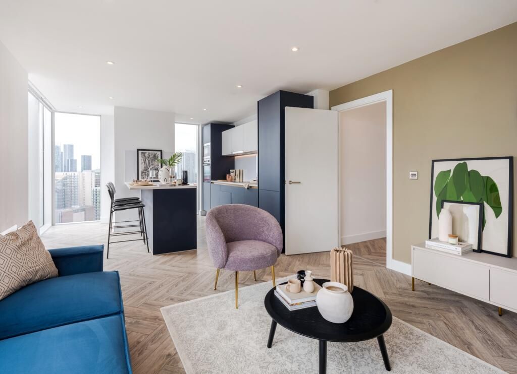 Property photo 2 of 8 Gallery