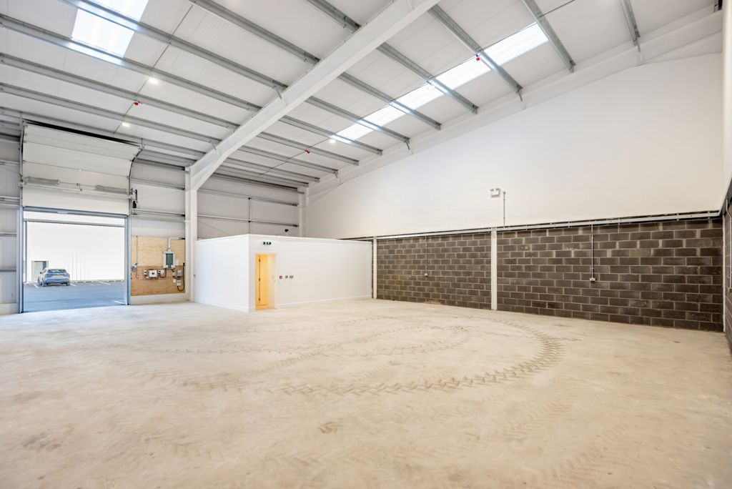 Property photo 3 of 7 Photo 3