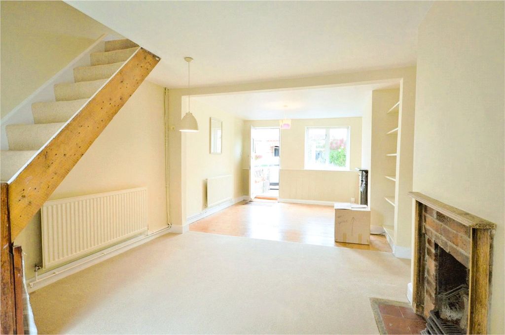 Property photo 2 of 7 Picture No. 21