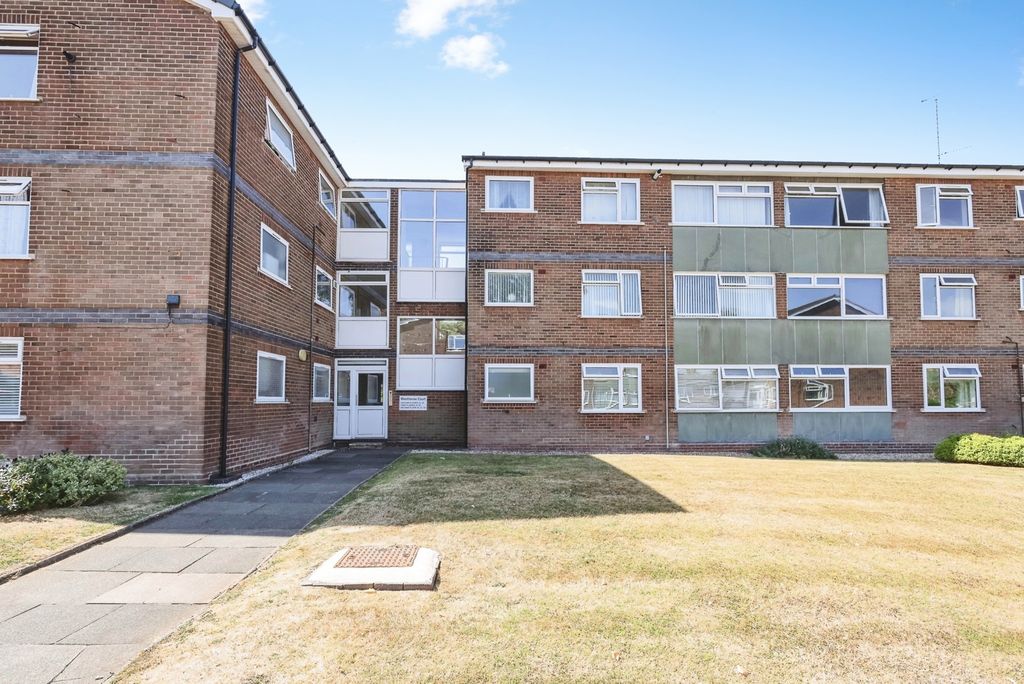 Property photo 1 of 24 Pbox-Img.Jpg