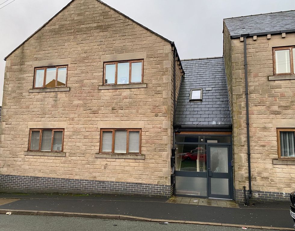 Property photo 1 of 9