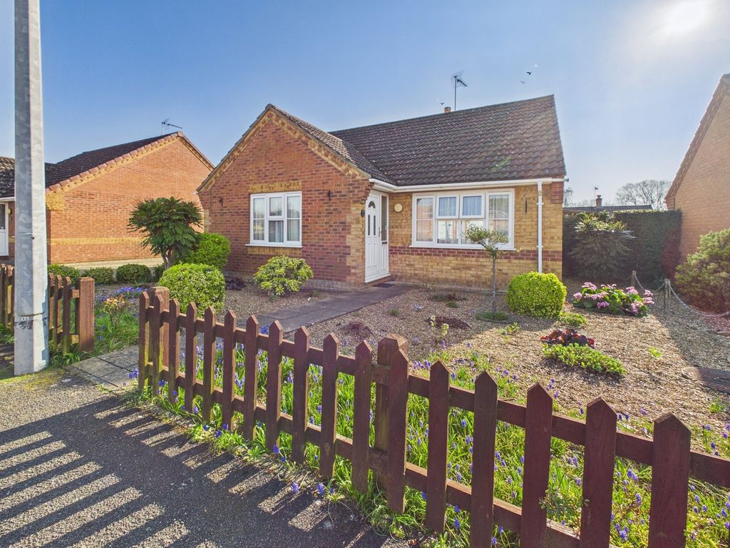 Property photo 1 of 12