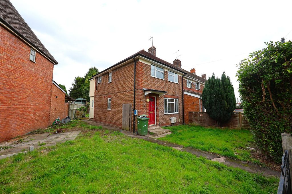 Property photo 1 of 23 Picture No. 16