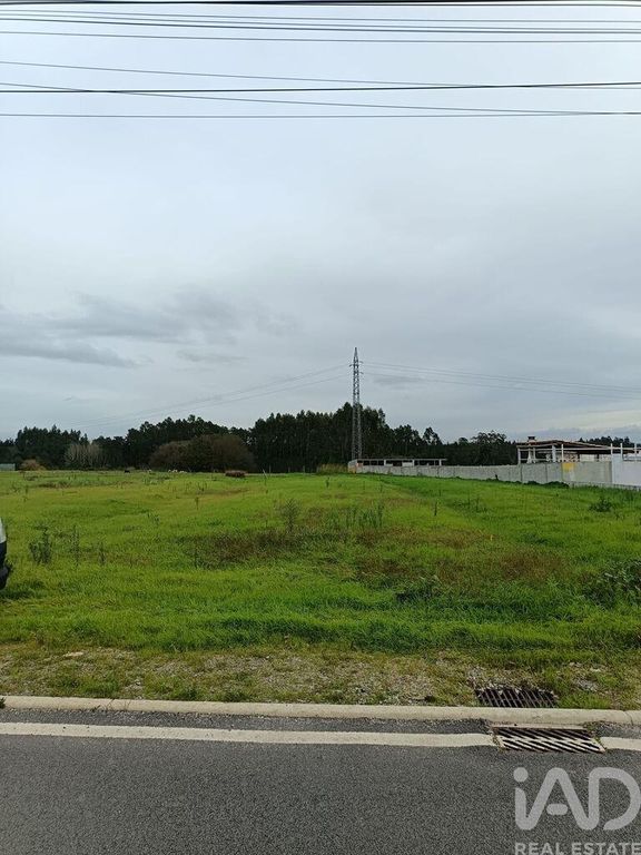 Property photo 3 of 3
