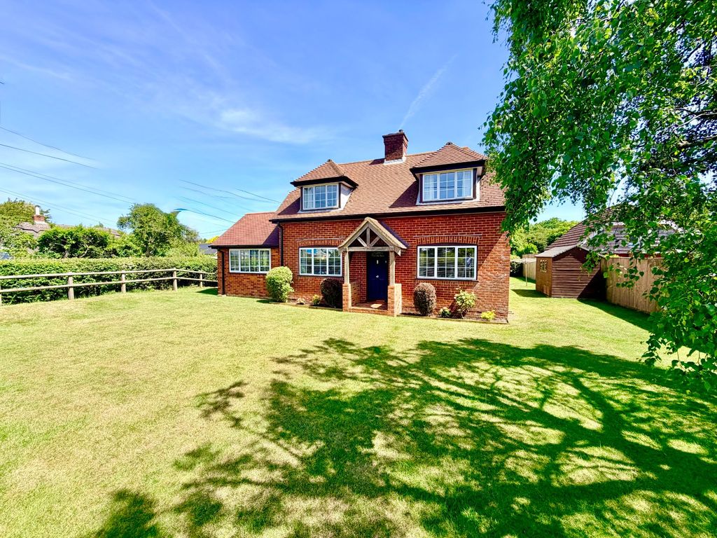 Property photo 1 of 20 Picture No. 33