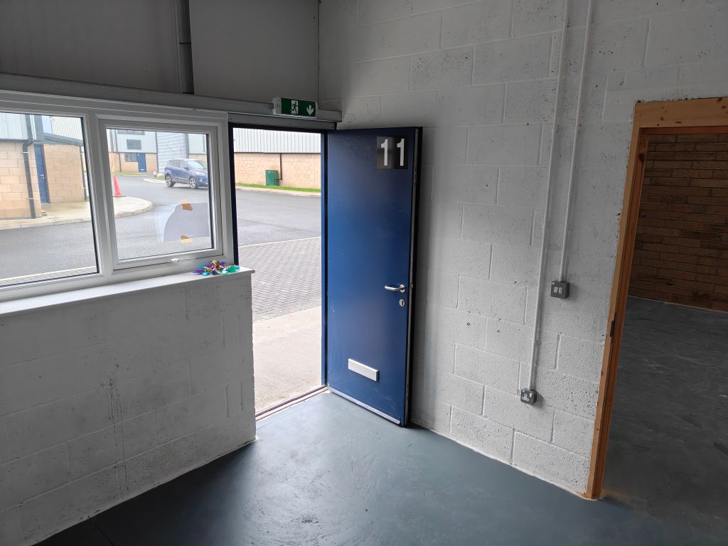 Property photo 2 of 5