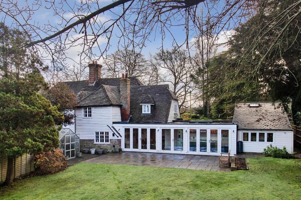 Property photo 2 of 22 Photo 2