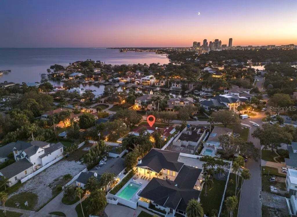 Property photo 2 of 20 <Alttext/>