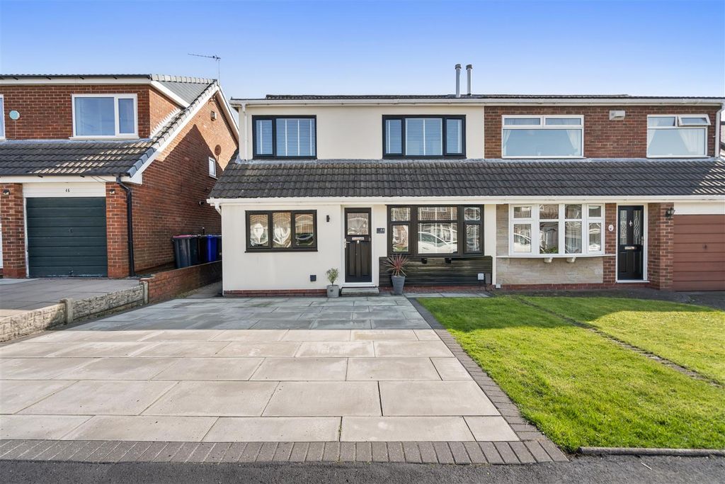 Property photo 1 of 29 Dsc09242.Jpg