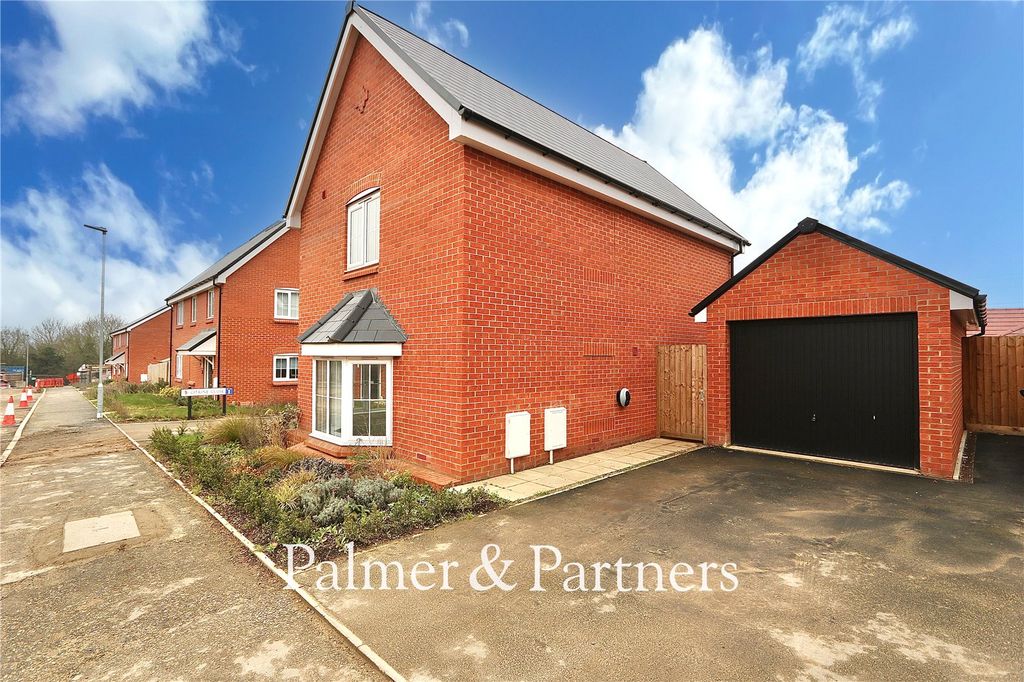 Property photo 2 of 23 Picture No. 05