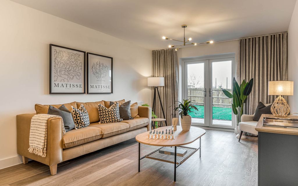 Property photo 3 of 11