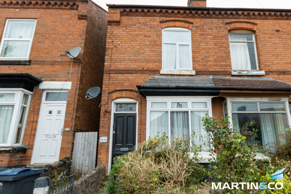 Property photo 1 of 10 Picture1