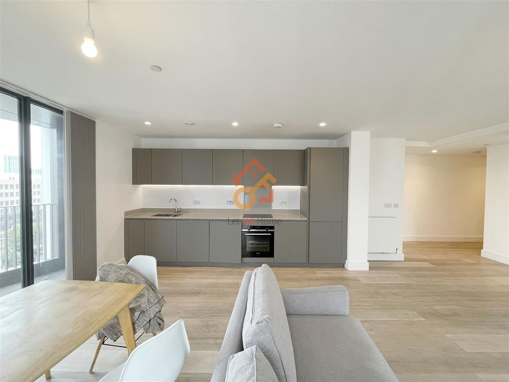 Property photo 3 of 20 ????_20250424121806.Jpg