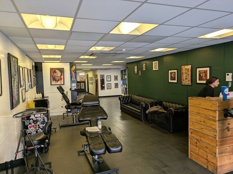 Property photo 3 of 14 Not Specified