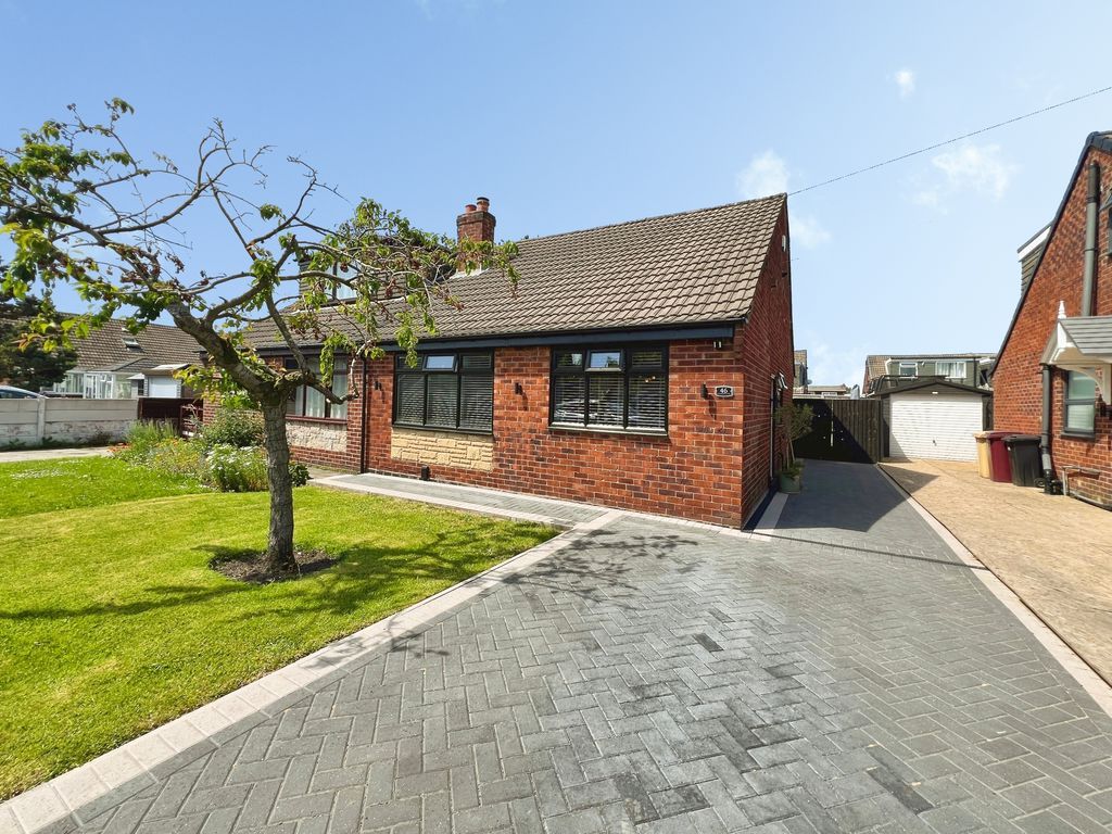 Property photo 1 of 16 Front External