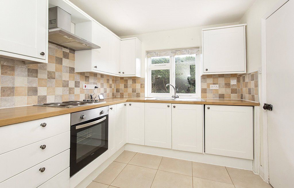 Property photo 2 of 10 Picture No. 02