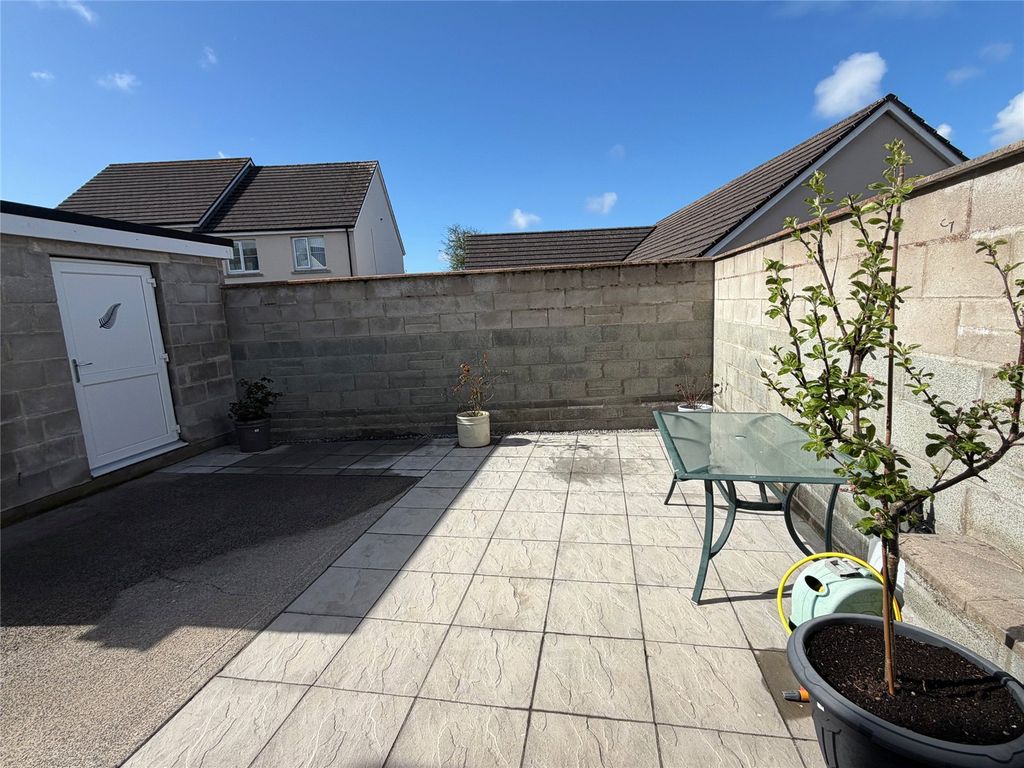 Additional image 26 of 3 bed semi-detached house for saleGordon Parry Road, Neyland, Milford Haven SA73