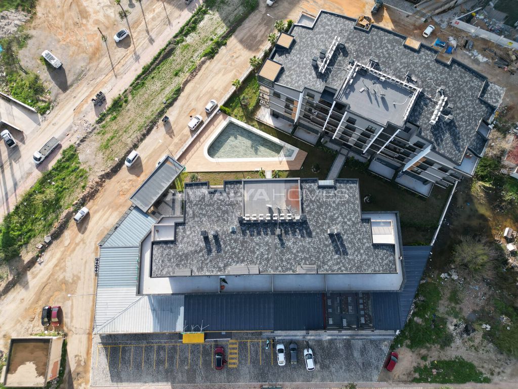 Property photo 3 of 21