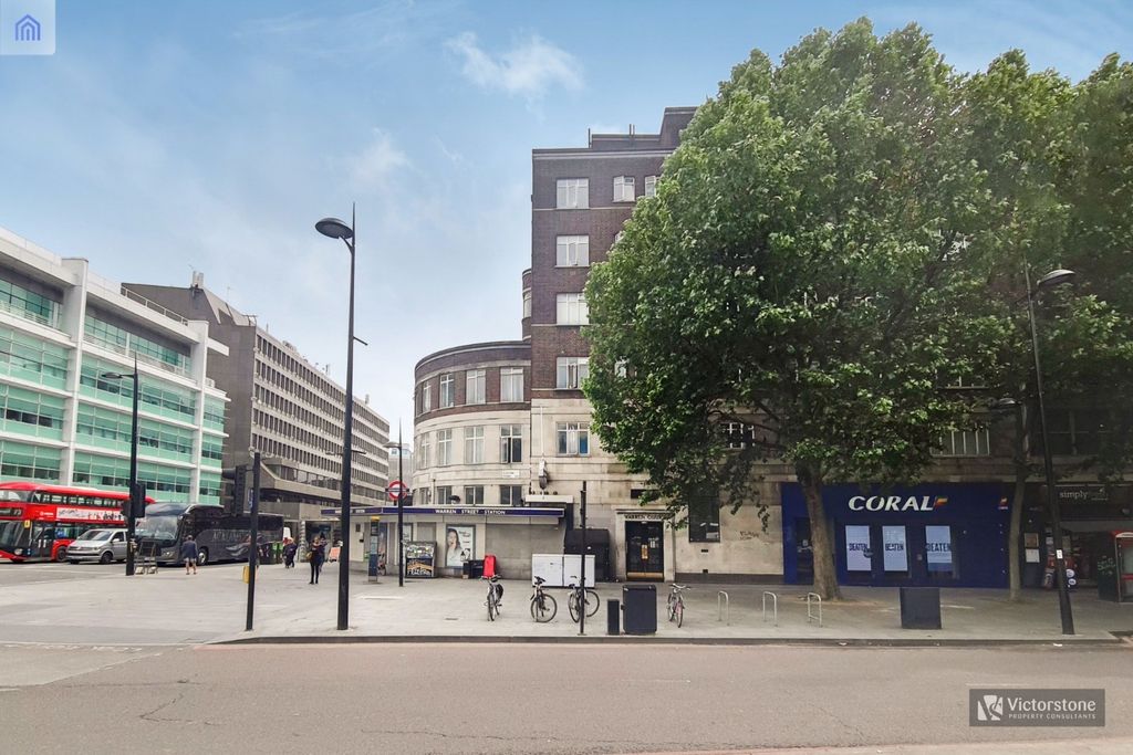 Property photo 2 of 10 1895763