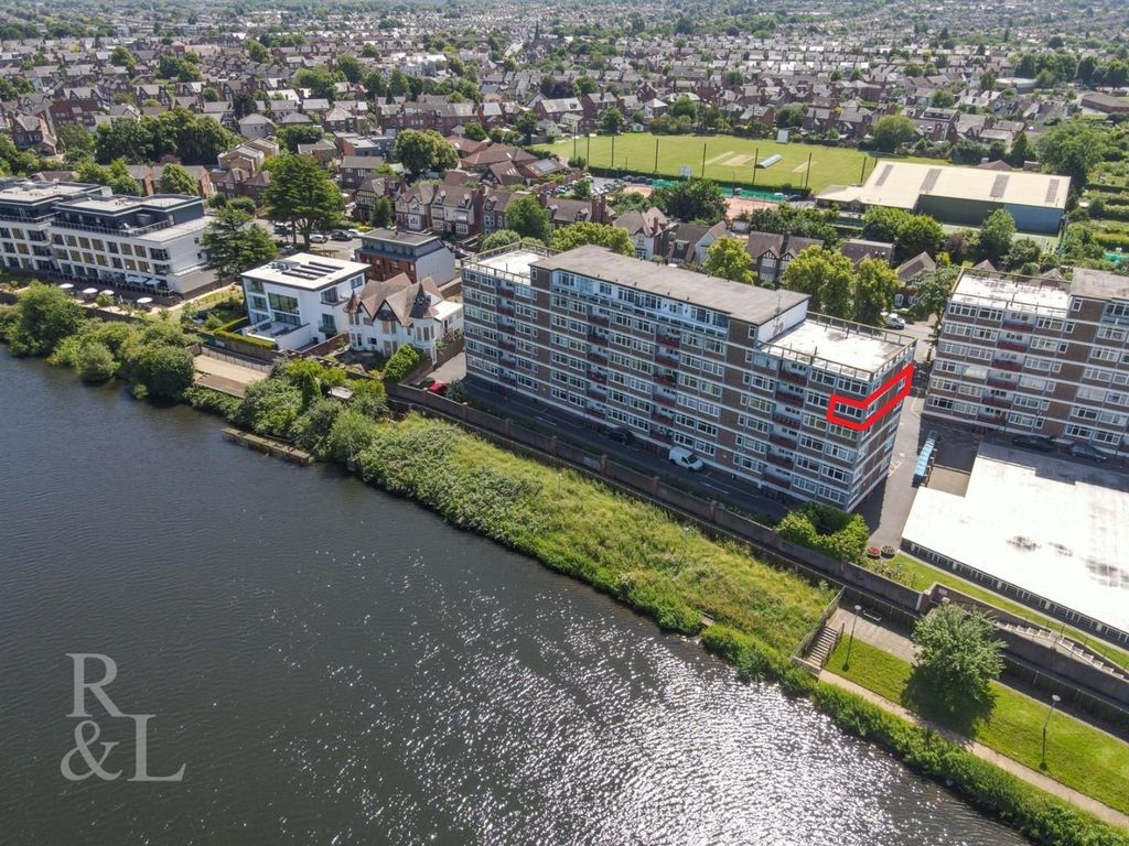 Property photo 1 of 13 Slfrqzu5Dugjudu7Jb6Cda.Jpg