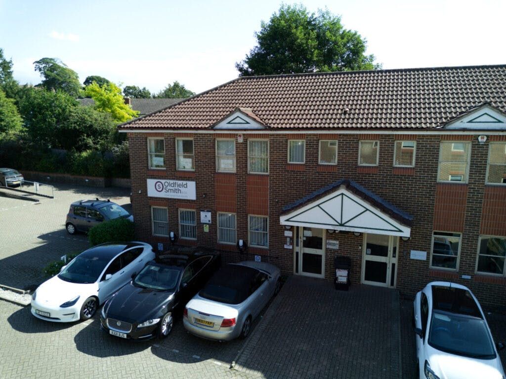 Property photo 2 of 8 Dji_03591024x768.Jpg