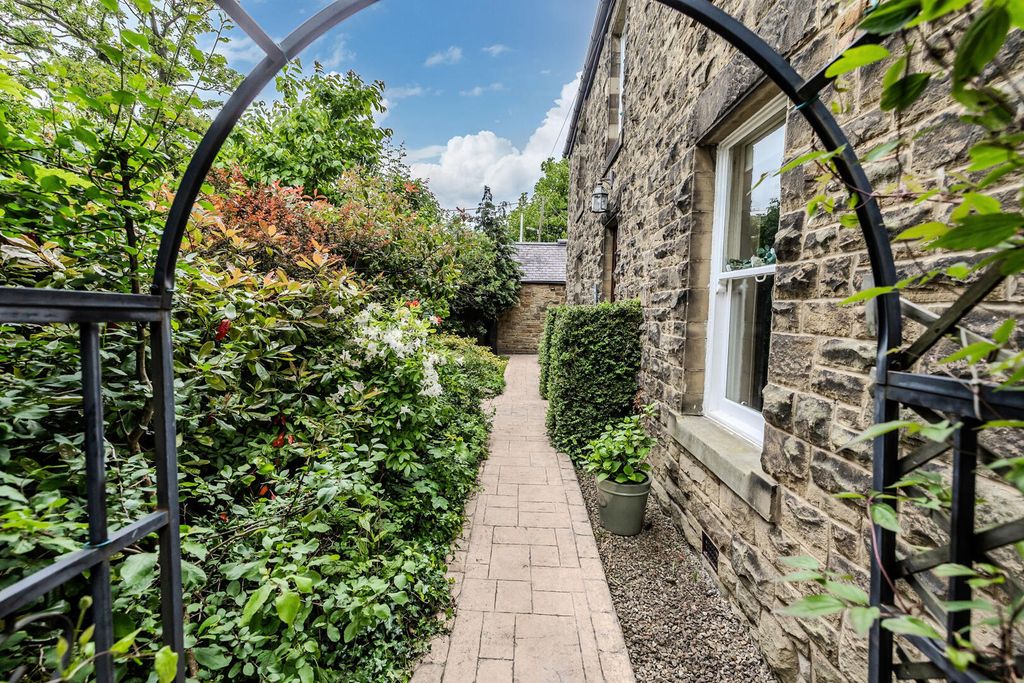 Additional image 47 of 7 bed detached house for saleBerwick Hill Road, Ponteland, Newcastle Upon Tyne NE20