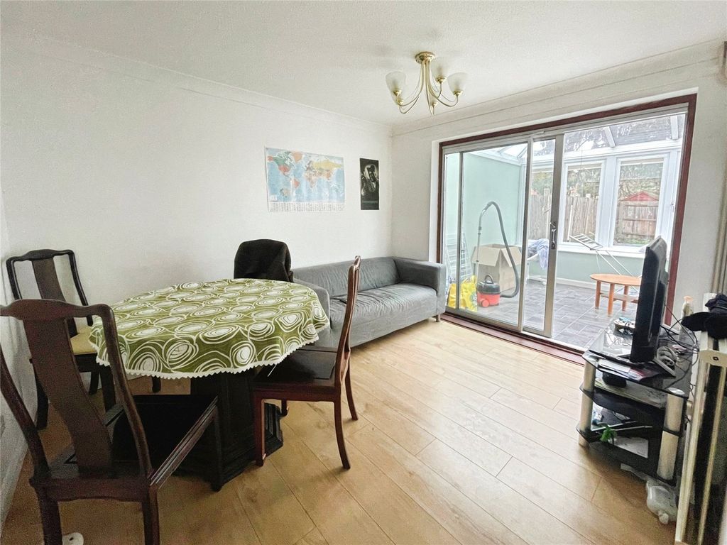 Property photo 2 of 10 Reception Room