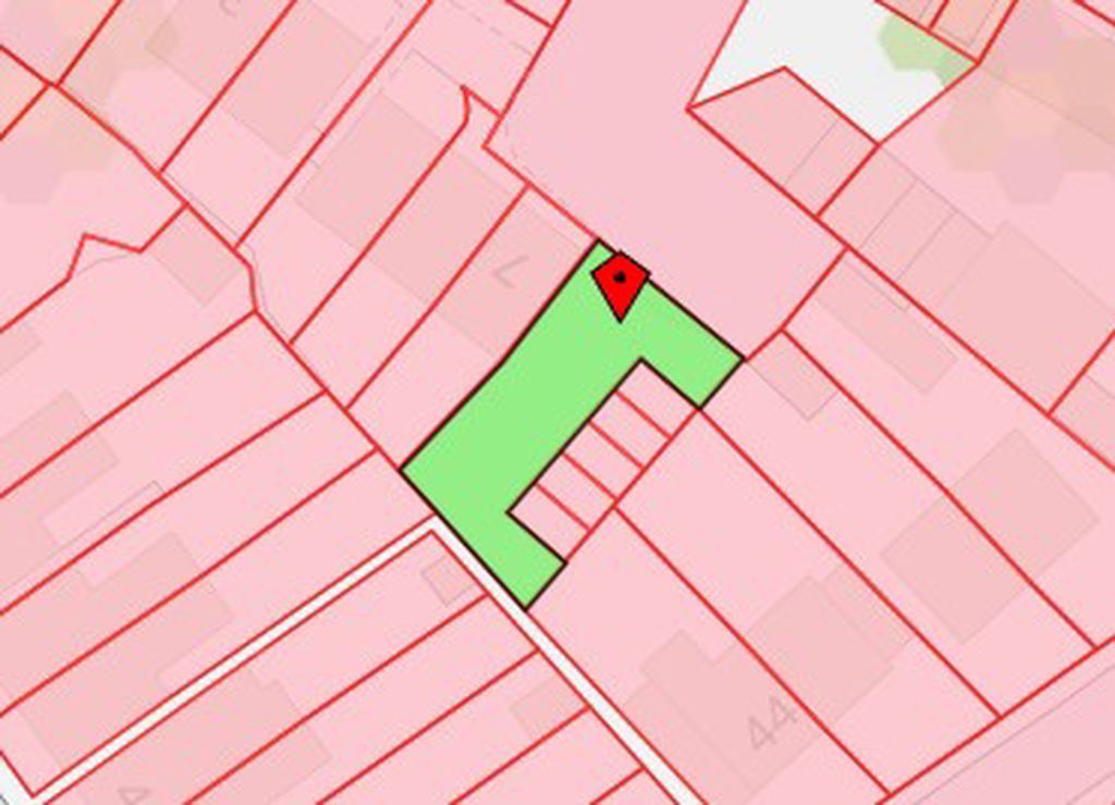 Property photo 3 of 5 Photo 8