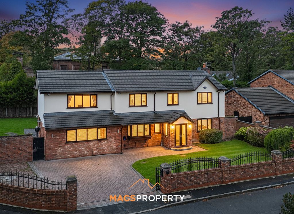 Property photo 1 of 26