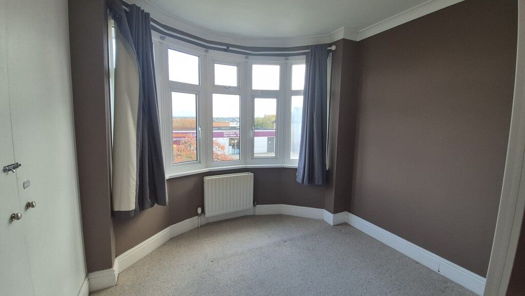 Property photo 1 of 10 4892cd75-Bd5F-49c1-9