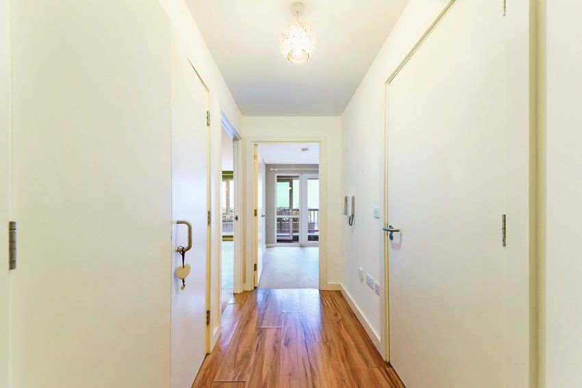 Property photo 3 of 12 Picture No. 16