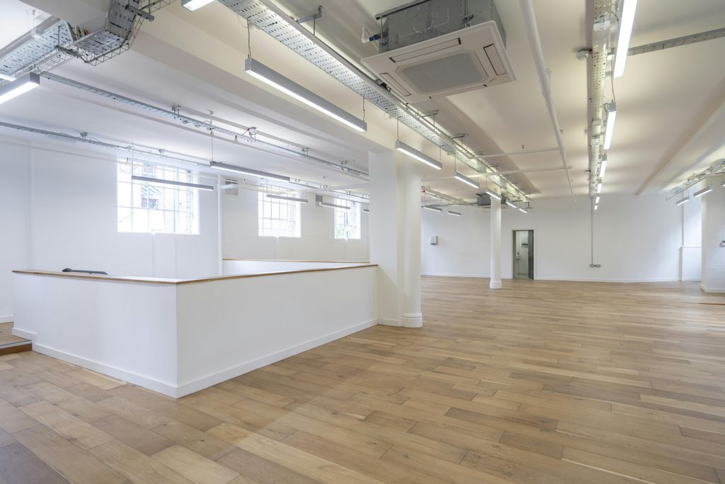 Property photo 2 of 10 MC41867493Hr.Jpg